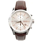 Hugo Boss 1513280 - Muški sat