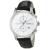 Hugo Boss 1513282 - Sat