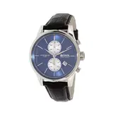 Hugo Boss 1513283