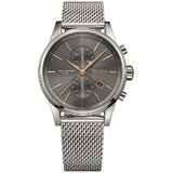 Hugo Boss 1513440