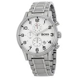 Hugo Boss 1513182 - Sat