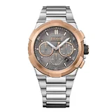 Hugo Boss 1513362 - Muški sat