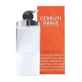 Cerruti Image Woman Toaletna voda 75ml