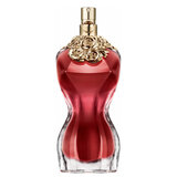 Jean Paul Gaultier La Belle Parfemska voda - Tester 100ml