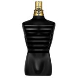 Jean Paul Gaultier Le Male Le Parfum Parfemska voda - Tester 125ml