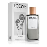 Loewe 7 Anonimo Pour Homme Parfemska voda 100ml