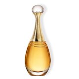 Dior J'adore Infinissime Parfemska voda - Tester 100ml