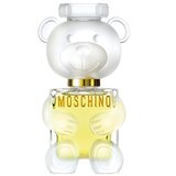 Moschino Toy 2 Parfemska voda 50ml