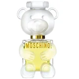 Moschino Toy 2 Parfemska voda 50ml
