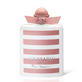 Trussardi Donna Pink Marina toaletna voda - tester, 100 ml