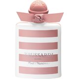 Trussardi Donna Pink Marina Toaletna voda 50ml