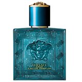 Versace Eros Eau De Parfum Parfemska voda 50ml