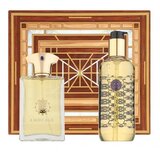Amouage Jubilation XXV for Men Poklon set