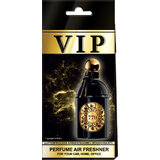 VIP Air Perfume osvježivač zraka Guerlain Santal Royal