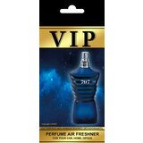 VIP Air Perfume osvježivač zraka Jean Paul Gaultier Ultra Male Intense