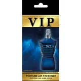 VIP Air Perfume osvježivač zraka Jean Paul Gaultier Ultra Male Intense