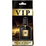VIP Air Perfume osvježivač zraka Tom Ford Black Orchid
