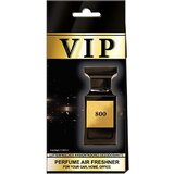 VIP Air Perfume osvježivač zraka Tom Ford Tobacco Vanille