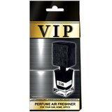 VIP Air Perfume osvježivač zraka Nasomatto Black Afgano
