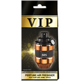VIP Air Perfume osvježivač zraka Viktor &amp; Rolf Spicebomb
