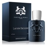 Parfums de Marly Layton Exclusif Parfemska voda 75ml