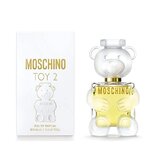 Moschino Toy 2 Parfemska voda 100ml