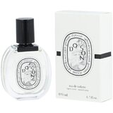 Diptyque Do Son toaletna voda 50ml