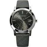 Burberry BU9024