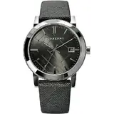 Burberry BU9024