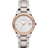 Burberry BU9105 - Sat