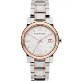 Burberry BU9105 - Sat