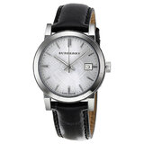 Burberry BU9106 - Sat