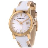 Burberry BU9110 - Sat