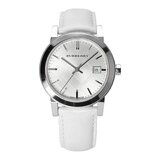 Burberry BU9128 - Sat