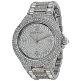 Michael Kors MK5869 - Ženski sat