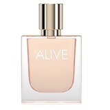 Hugo Boss Alive Parfemska voda 30ml