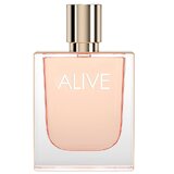 Hugo Boss Alive Parfemska voda 50ml