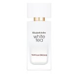 Elizabeth Arden White Tea Vanilla Orchid Eau de Toilette - tester, 100 ml