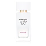 Elizabeth Arden White Tea Wild Rose Eau de Toilette - tester, 100 ml