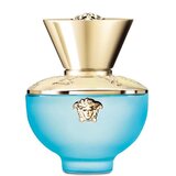 Versace Pour Femme Dylan Turquoise Toaletna voda 30ml
