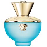 Versace Pour Femme Dylan Turquoise Toaletna voda 100ml