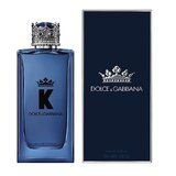 Dolce & Gabbana K by Dolce & Gabbana Eau de Parfum Parfemska voda 150ml