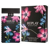 Replay Signature parfem 