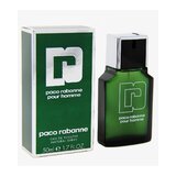 Paco Rabanne Pour Homme toaletna voda 50ml