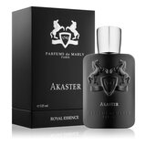 Parfums de Marly Akaster Parfemska voda 125ml