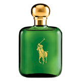 Ralph Lauren Polo Green Men Toaletna voda