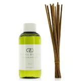 DayNa Decker Botanika Essence difuzor Ella
