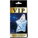 VIP Air Parfem osvježivač Thierry Mugler Angel