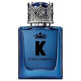 Dolce & Gabbana K by Dolce & Gabbana Eau de Parfum Parfemska voda 50ml