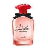 Dolce & Gabbana Dolce Rose Toaletna voda 75ml